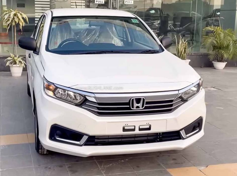Honda-Amaze-Final