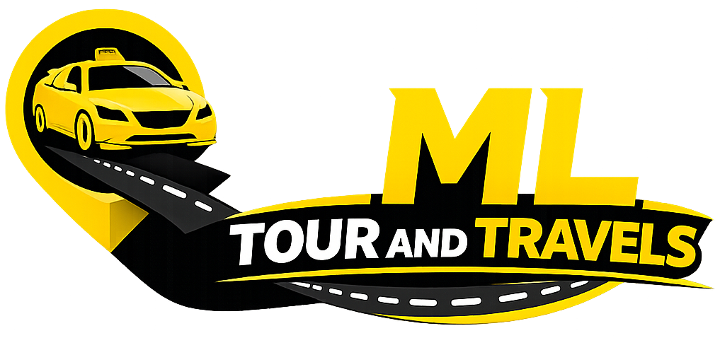 ML Tours & Travels